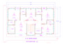 do electrical cost estimating and material takeoff